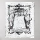 Suche nach vatican poster School