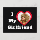 Suche nach best girlfriend postkarten I liebe meine freundin