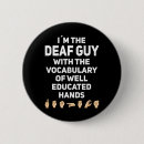 Suche nach handzeichen buttons Sprache