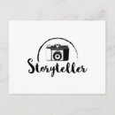 Suche nach fotografen postkarten Hobby