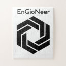 Suche nach für jugendliche puzzle Rätsel