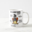 Suche nach vogel tassen Für alle