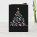 Suche nach biologie karten Weihnachten