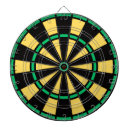 Suche nach gold dartscheiben Für sie/ihn