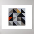 Suche nach triangle poster Dreiecke