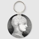 Suche nach menschliches gehirn accessoires Psychologie
