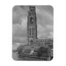 Suche nach fluss magnete Kirche