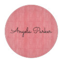 Suche nach hübsch schneidebrettchen Moderne