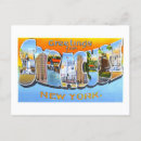 Suche nach syrakus postkarten Vintag