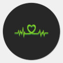 Suche nach bulimie aufkleber Therapeut