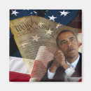 Suche nach barack obama magnete Änderung
