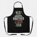 Suche nach brother schürzen Für alle