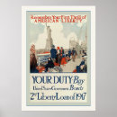 Suche nach world war 1 poster Retro