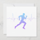 Suche nach athleten karten Fitnessraum