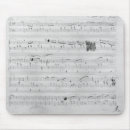 Suche nach musik 19 mousepads Anmerkungen