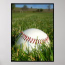 Suche nach baseballplakat Sport