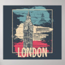 Suche nach alte london poster Retro