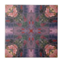 Suche nach säule fliesen Blume