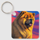 Suche nach chow chow schlüsselanhänger Welpe