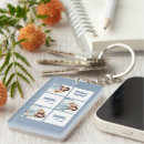 Suche nach beste freundinnen schlüsselanhänger Freundschaft