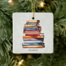 Suche nach vintages buch ornamente Bücher