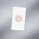 Suche nach mandala blume visitenkarten Jede person