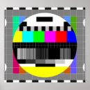 Suche nach retro tv poster Bar
