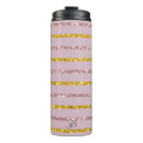 Suche nach goldene streifen tassen Glasur