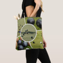 Suche nach bilderrahmen tote bags Für alle