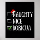 Suche nach naughty poster Winter