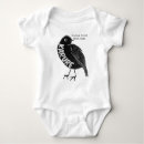 Suche nach rotkehlchen babykleidung Für alle