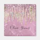 Suche nach einhorn magnete Für sie