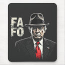 Suche nach patriot mousepads Trumpf
