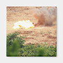 Suche nach explosion magnete Zerstörung