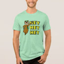 Suche nach yogi bär tshirts Lustige bärenkunst