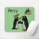 Suche nach piraten mousepads Jede person