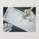 Suche nach tutor postkarten Modern