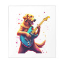 Suche nach gitarre notizblock Tier