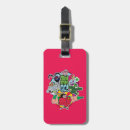 Suche nach titan gepäckanhänger 1 titanen werden raven