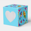 Suche nach friedenszeichen papier geschenk box Blume