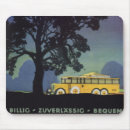 Suche nach busen mousepads Reise
