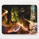 Suche nach brenner mousepads Feuer