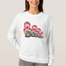 Suche nach russische puppe tshirts Verschachtelungspuppe