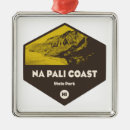 Suche nach hawaii ornamente Jede person