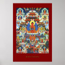 Suche nach amitabha poster Buddhismus