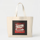 Suche nach hilfe tote bags Weiß