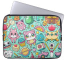 Suche nach kawaii laptop schutzhüllen Tiere
