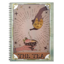 Suche nach hexen kleine notizbücher Hexerei