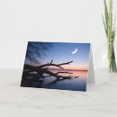 Suche nach germany karten Landscape