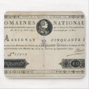 Suche nach währung mousepads Schule